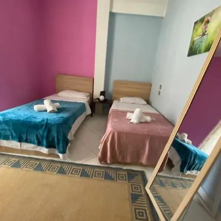 Το Σπίτι Της Παρασκευής Apartment Thessaloniki Exterior photo
